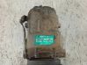 Air conditioning (A/C) compressor (pump) 1J0820803A