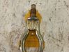 Towing hook eye 98AB17K759AA