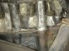 Engine AFN