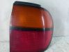 Rear/tail lights 7M0945258A