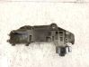 Engine mounting bracket 8200881264