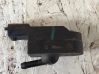 Air pressure sensor 8200168253