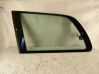 Rear side window 43R001100