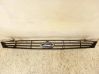 Front grill 98AB8200A