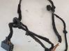 Rear door wiring loom 1J0971913
