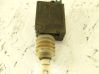 Motor de la cerradura/cierre del maletero/compartimento de carga 406204162