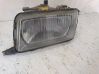 Headlight/headlamp 1305235943