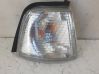Front indicator light 084411505