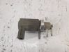 Turbo solenoid valve 059906627C