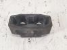 Turbo solenoid valve 059906629B