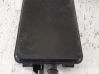 Engine control unit box 8D0927355A