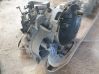 Механическая коробка передач, 5 передач 3M5R7201ZD
