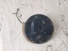 Abdeckung Deckel Abschleppöse vorne 90586609