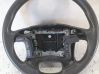 Steering wheel 8674583