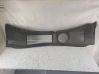 Wiper trim 4B1819417B