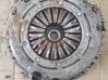 Clutch set kit 196089