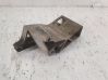 Engine mounting bracket 