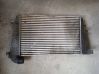 Chłodnica powietrza doładowującego / Intercooler 13171435