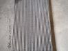 Intercooler radiator 4B0145805A