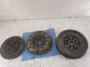 Clutch set kit F0801
