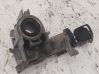 Ignition lock 