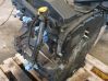 Engine YC1Q6007LF