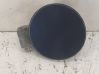 Fuel tank cap 3B0809857C