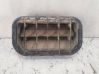 Quarter panel pressure vent 4A0819181
