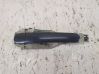 Front door exterior handle 3B0837885