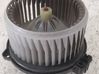 Heater fan/blower 2727000210
