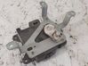 Air flap motor/actuator 1138002340