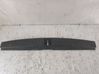 Trunk/boot sill cover protection 95073AG000