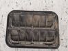 Quarter panel pressure vent 7700838358