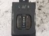 Seat heating switch 43010