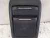 Cup holder back 92113AG020