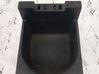 Cup holder 66155AG010