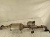 Catalyst/FAP/DPF particulate filter 8670409