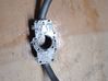 Wiper turn signal indicator stalk/switch 8L0953513