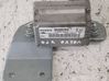ESP acceleration yaw rate sensor 8688068
