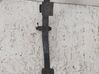Accelerator throttle pedal 98VW9735AAW