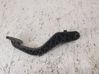 Clutch pedal 98VW7520AA