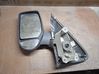 Front door electric wing mirror 015316