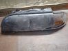 Headlight/headlamp 14551100