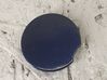 Front tow hook cap/cover GJ6A50A11