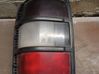 Lampa tylna 003885