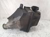 Air filter box 1730895