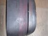 Rear/tail lights 8358032