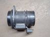 Mass air flow meter 7700114778