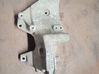 Engine mounting bracket 90528680