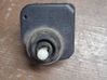 Scheinwerferstellmotor 0307852335